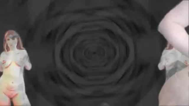 Thumbnail 1, adaascendant's Stream at Chaturbate, 14 months ago