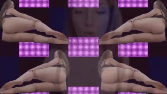 Image 10 of adaascendant Stream on Chaturbate on 14 months ago