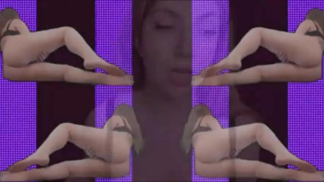 Thumbnail 3, adaascendant's Stream at Chaturbate, 14 months ago