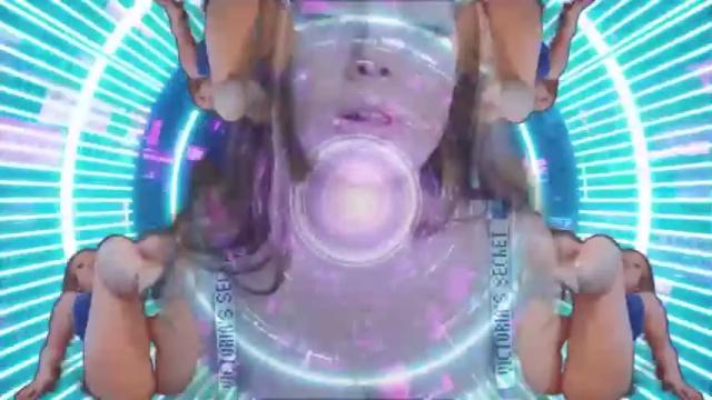 Image 6 of adaascendant Stream on Chaturbate on 14 months ago
