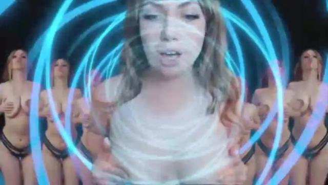 Image 11 of adaascendant Stream on Chaturbate on 13 months ago