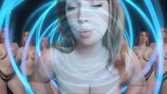 Image 12 of adaascendant Stream on Chaturbate on 13 months ago