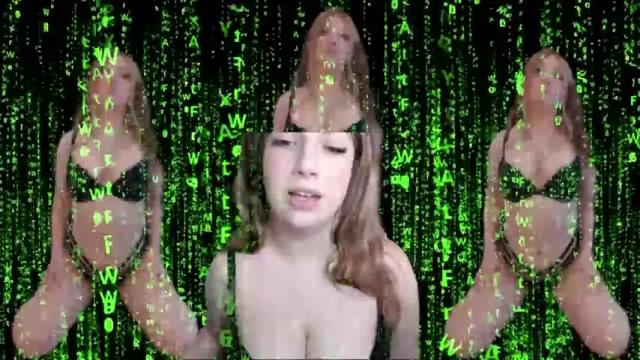 Thumbnail 2, adaascendant's Stream at Chaturbate, 13 months ago