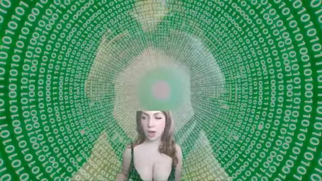 Image 7 of adaascendant Stream on Chaturbate on 13 months ago