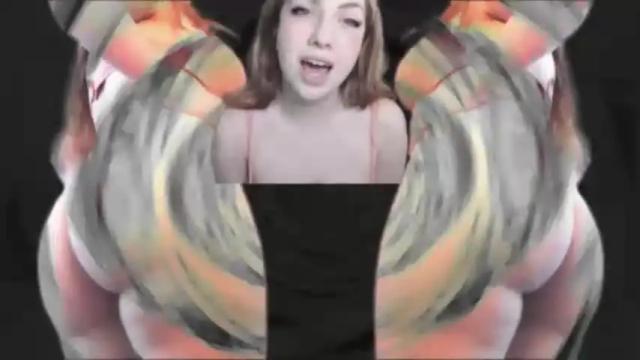 Image 12 of adaascendant Stream on Chaturbate on 13 months ago