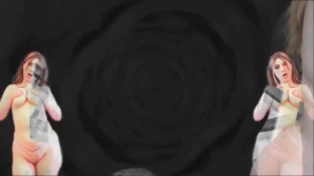Image 6 of adaascendant Stream on Chaturbate on 13 months ago