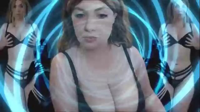 Thumbnail 1, adaascendant's Stream at Chaturbate, 1 month ago