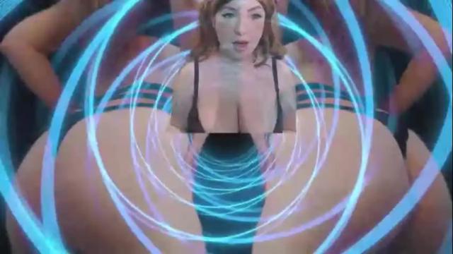 Image 2 of adaascendant Stream on Chaturbate on 1 month ago