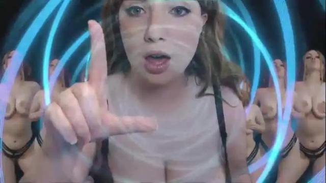 Thumbnail 2, adaascendant's Stream at Chaturbate, 1 month ago