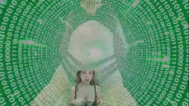 Image 10 of adaascendant Stream on Chaturbate on 1 month ago