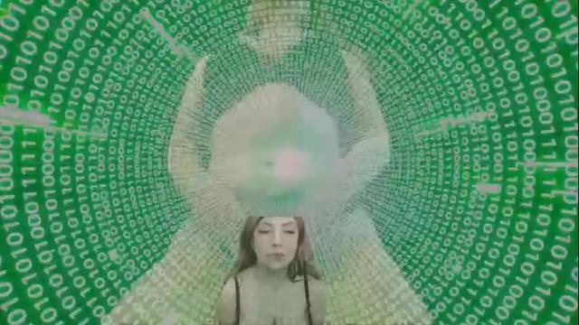 Image 4 of adaascendant Stream on Chaturbate on 1 month ago