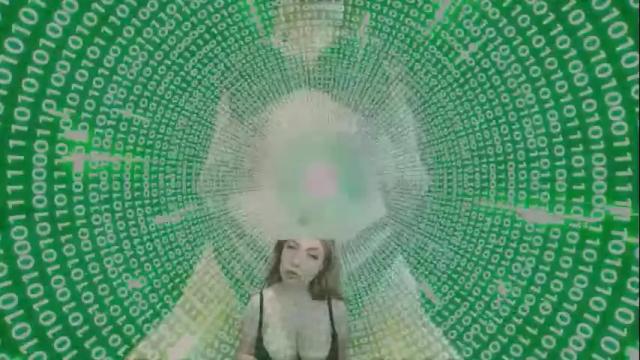 Thumbnail 3, adaascendant's Stream at Chaturbate, 1 month ago