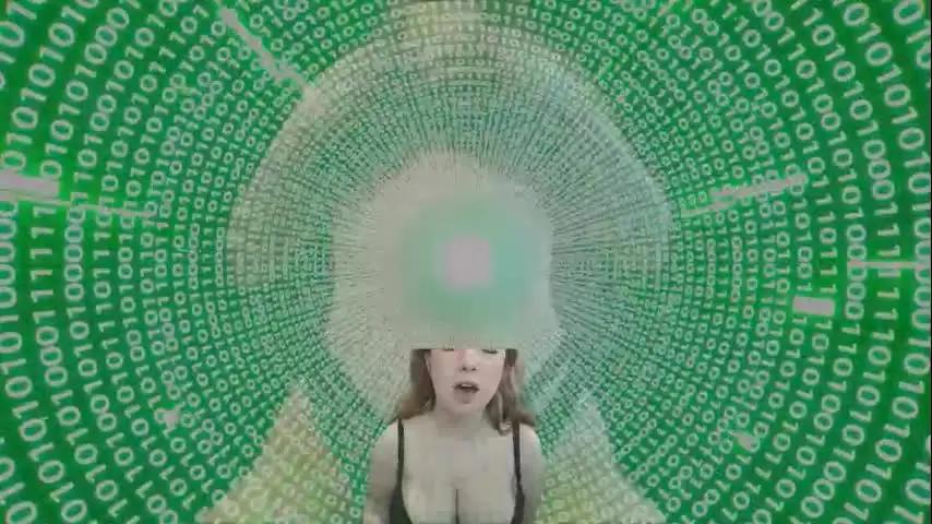 adaascendant Chaturbate