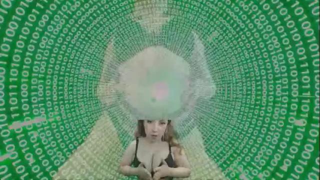 Image 10 of adaascendant Stream on Chaturbate on 10 days ago