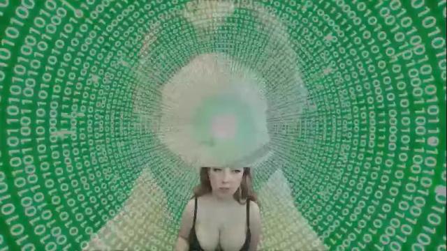 Image 2 of adaascendant Stream on Chaturbate on 10 days ago