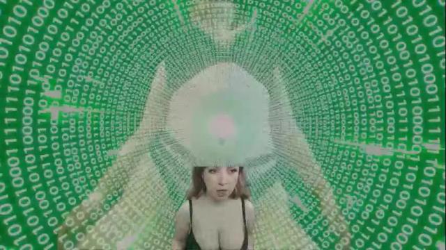 Image 7 of adaascendant Stream on Chaturbate on 10 days ago