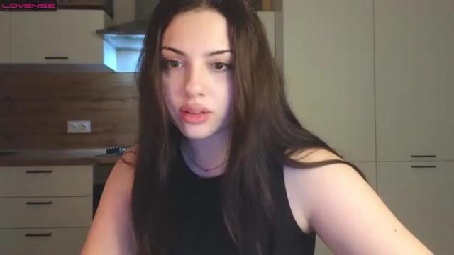 Thumbnail 1, adacomshow's Stream at Chaturbate, 20 months ago