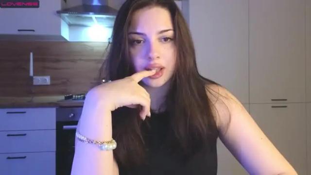 Thumbnail 3, adacomshow's Stream at Chaturbate, 20 months ago