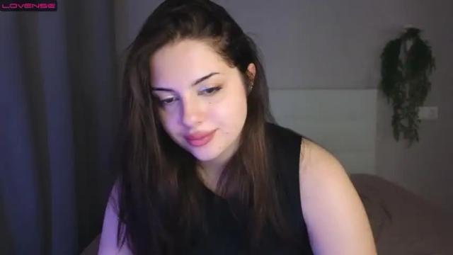 Image 6 of adacomshow Stream on Chaturbate on 20 months ago