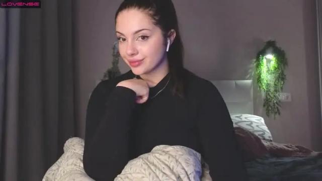 Thumbnail 1, adacomshow's Stream at Chaturbate, 19 months ago