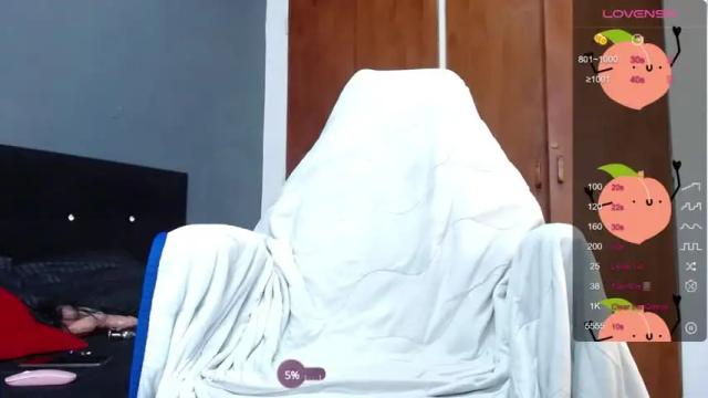Image 8 of adafabregat Stream on Chaturbate on 21 months ago