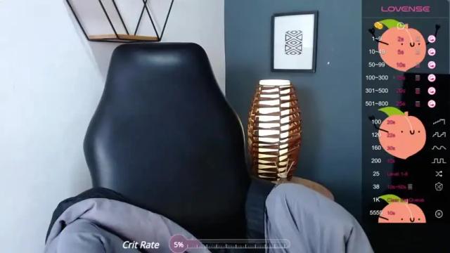 Image 3 of adafabregat Stream on Chaturbate on 21 months ago