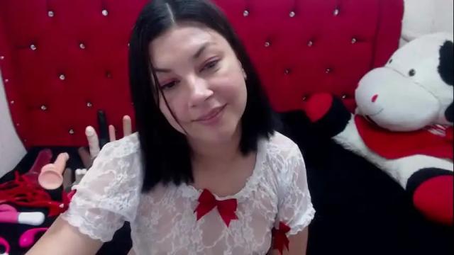Image 4 of adafawx Stream on Chaturbate on 1 month ago