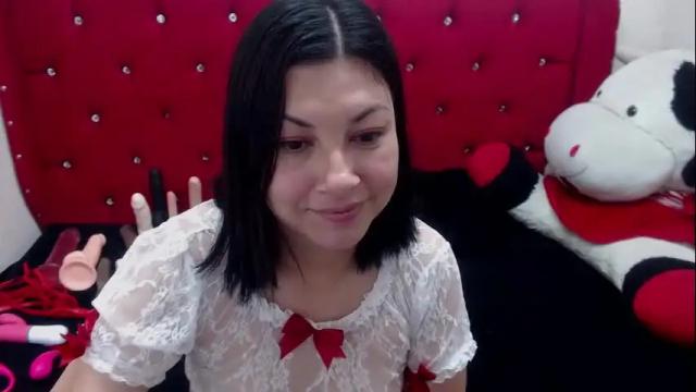 Thumbnail 2, adafawx's Stream at Chaturbate, 29 days ago