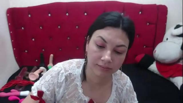 Image 7 of adafawx Stream on Chaturbate on 15 days ago