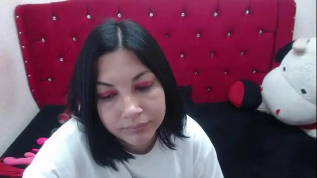 Image 12 of adafawx Stream on Chaturbate on 12 days ago