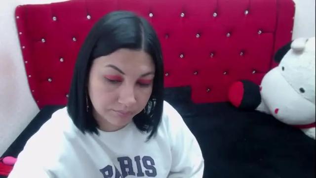 Image 6 of adafawx Stream on Chaturbate on 12 days ago