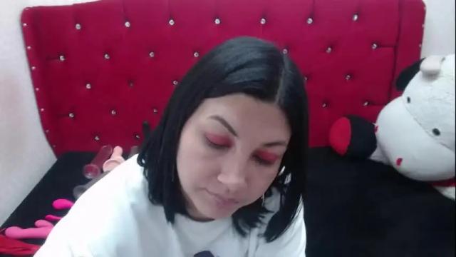 Thumbnail 3, adafawx's Stream at Chaturbate, 12 days ago