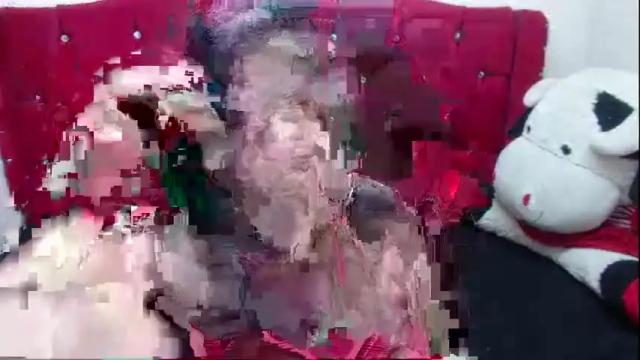 Image 4 of adafawx Stream on Chaturbate on 11 days ago