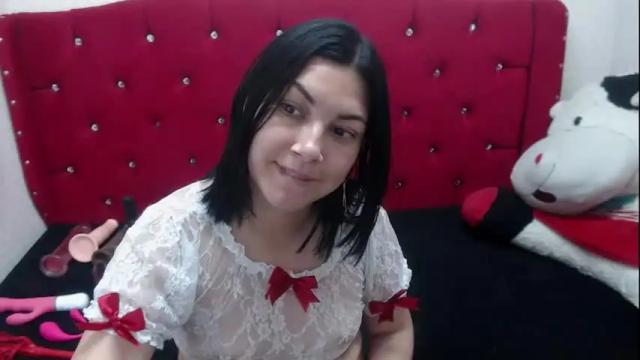 Image 11 of adafawx Stream on Chaturbate on 9 days ago