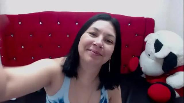 Thumbnail 2, adafawx's Stream at Chaturbate, 7 days ago