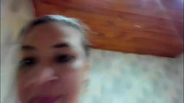 Image 11 of adafawx Stream on Chaturbate on 1 month ago