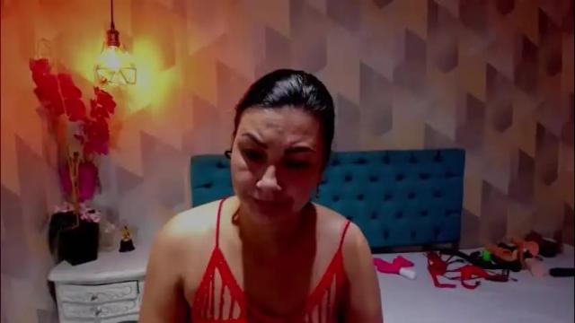 Thumbnail 1, adafawx's Stream at Chaturbate, 17 days ago