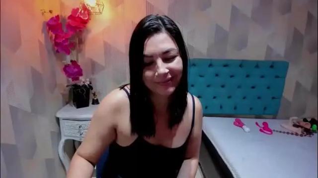 Image 6 of adafawx Stream on Chaturbate on 17 days ago