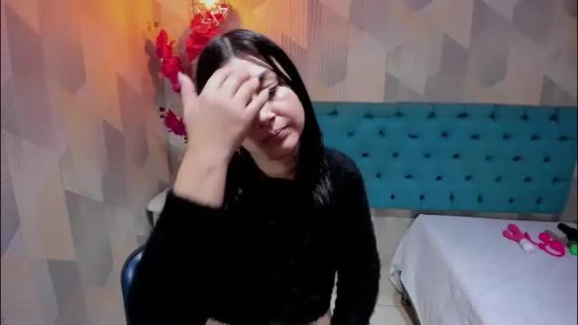 Thumbnail 3, adafawx's Stream at Chaturbate, 1 day ago