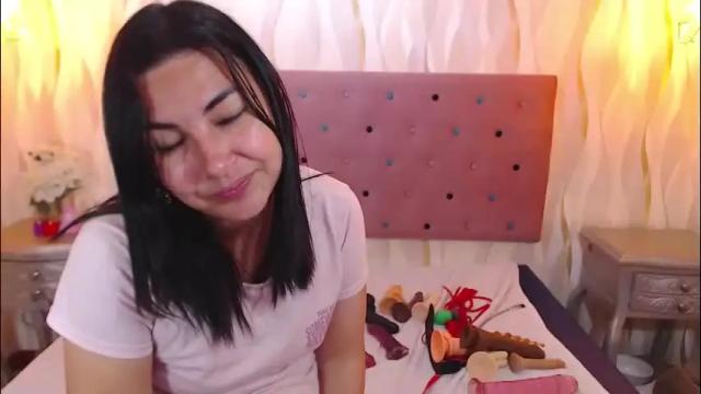 Thumbnail 2, adafawx's Stream at Chaturbate, 2 days ago