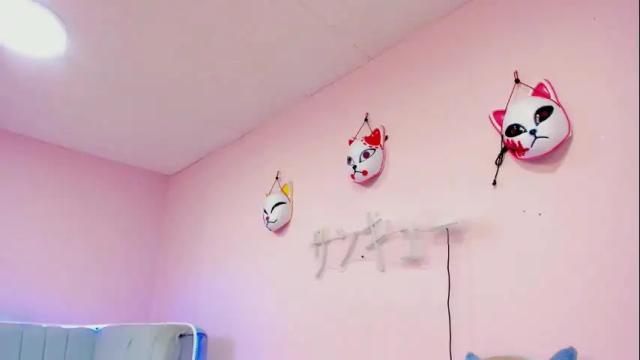 Thumbnail 2, adaferreira's Stream at Chaturbate, 26 days ago