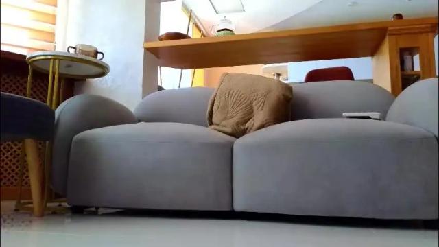 Image 6 of adagrand Stream on Chaturbate on 2 months ago