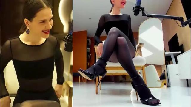 Thumbnail 2, adagrand's Stream at Chaturbate, 1 month ago