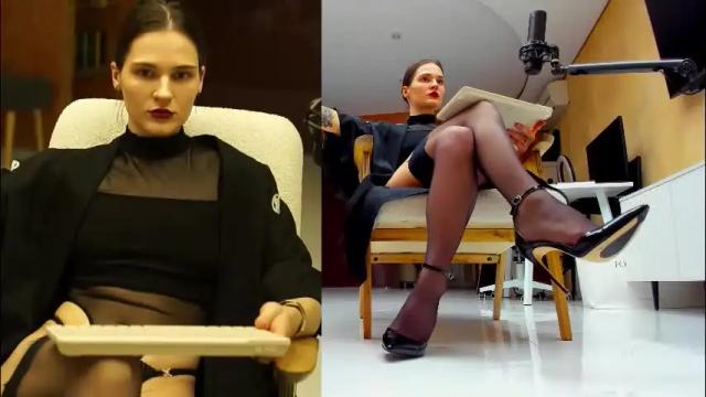 Thumbnail 2, adagrand's Stream at Chaturbate, 1 month ago