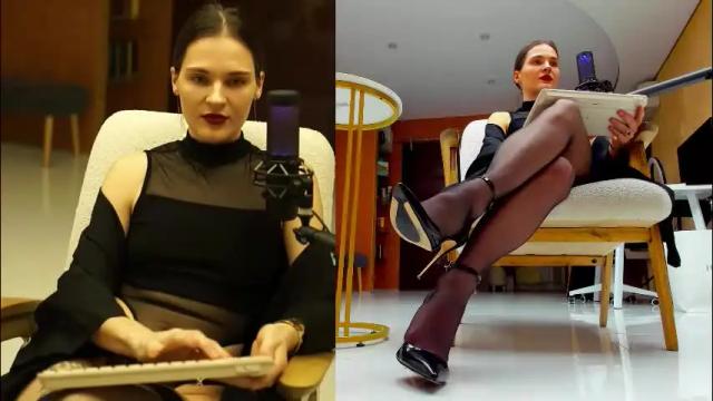 Thumbnail 3, adagrand's Stream at Chaturbate, 1 month ago