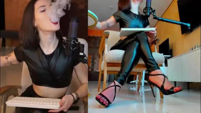 Image 10 of adagrand Stream on Chaturbate on 2 months ago