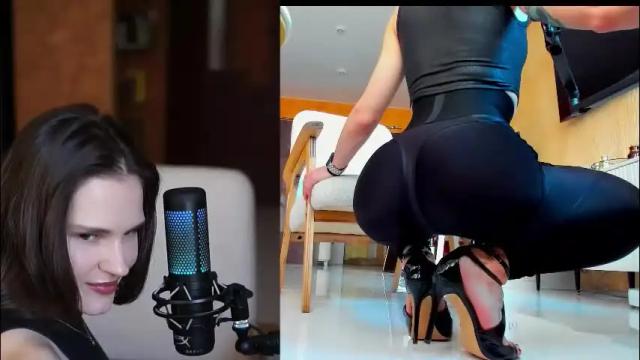 Image 6 of adagrand Stream on Chaturbate on 2 months ago