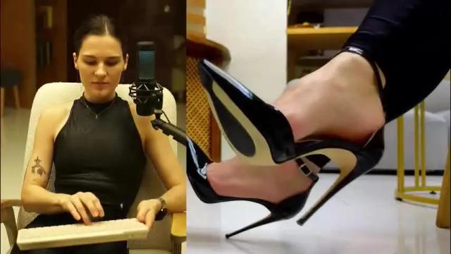 Image 10 of adagrand Stream on Chaturbate on 2 months ago