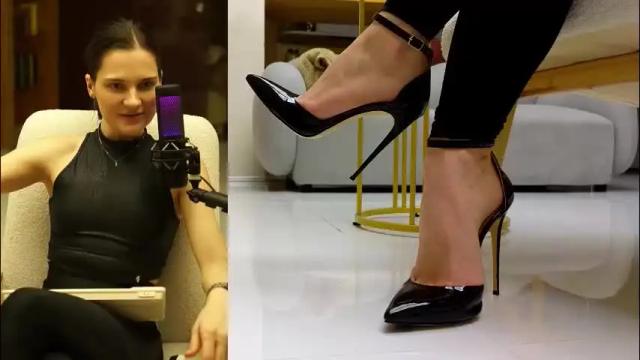 Image 2 of adagrand Stream on Chaturbate on 2 months ago