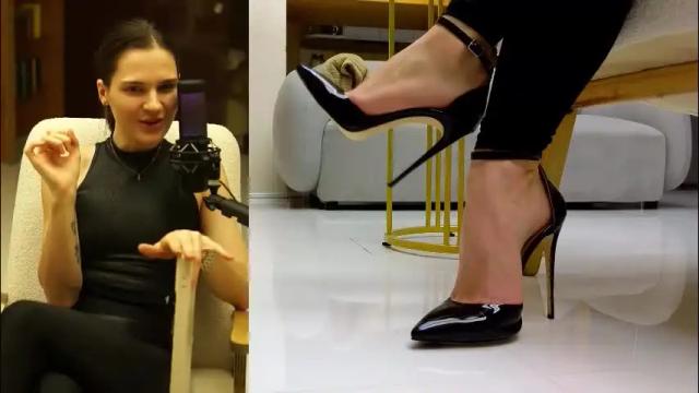 Image 4 of adagrand Stream on Chaturbate on 2 months ago